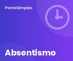 Absentismo laboral: cómo medirlo y reducirlo con los datos del fichaje