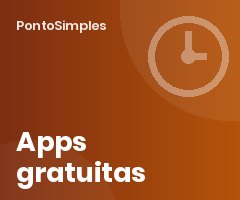 Apps de fichaje gratuitas: qué les falta para cumplir el artículo 34.9