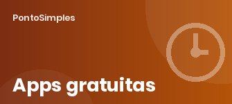 Apps de fichaje gratuitas: qué les falta para cumplir el artículo 34.9