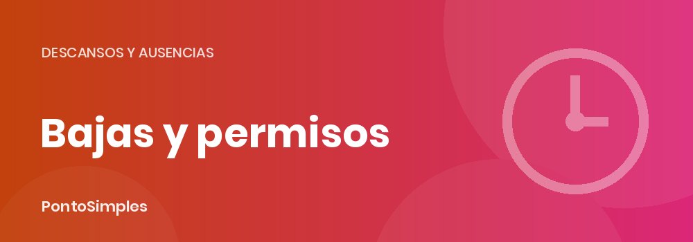 Cronología de un permiso de nacimiento con tramos obligatorios y flexibles