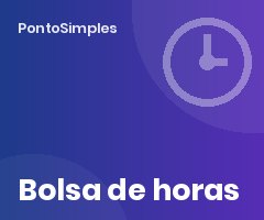 Bolsa de horas: cómo funciona, qué dice el convenio y cómo controlar los saldos