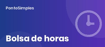 Bolsa de horas: cómo funciona, qué dice el convenio y cómo controlar los saldos