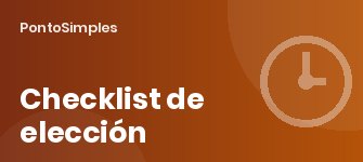 Checklist: qué exigir a un sistema de registro de jornada (y qué pedirá el futuro Real Decreto)