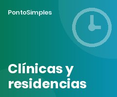 Clínicas, residencias y sanidad: turnos, guardias y descansos