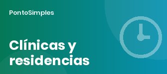 Clínicas, residencias y sanidad: turnos, guardias y descansos