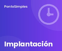 Cómo implantar el registro de jornada en la empresa: paso a paso