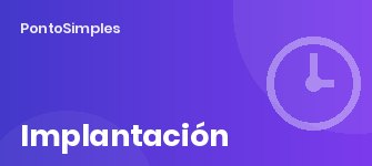 Cómo implantar el registro de jornada en la empresa: paso a paso