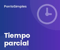 Contrato a tiempo parcial: registro diario obligatorio, horas complementarias y límites