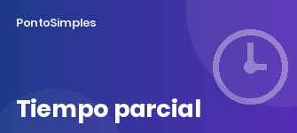 Contrato a tiempo parcial: registro diario obligatorio, horas complementarias y límites