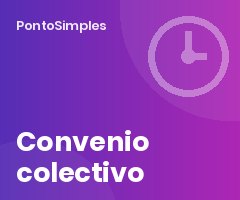 Convenio colectivo y registro de jornada: qué puede regular (bolsa de horas, distribución irregular, pluses)