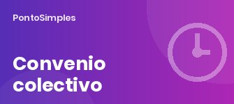 Convenio colectivo y registro de jornada: qué puede regular (bolsa de horas, distribución irregular, pluses)