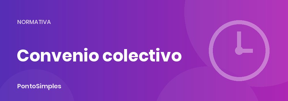 Convenio colectivo y registro de jornada: bolsa de horas, distribución irregular y pluses