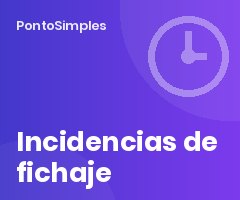 Correcciones e incidencias de fichaje: cómo tratarlas sin perder fiabilidad