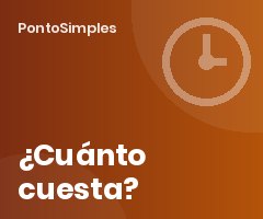 ¿Cuánto cuesta un sistema de control horario? App o terminal de fichaje