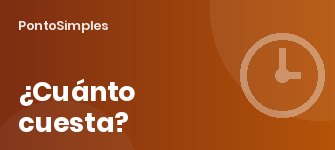 ¿Cuánto cuesta un sistema de control horario? App o terminal de fichaje