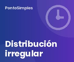 Distribución irregular de la jornada: el 10 % anual, el preaviso de 5 días y la compensación