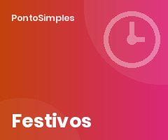 Festivos en España: 14 festivos, nacionales, autonómicos y locales, y cómo configurarlos