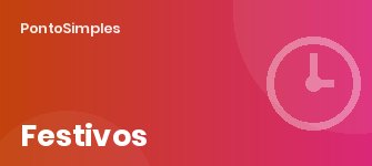Festivos en España: 14 festivos, nacionales, autonómicos y locales, y cómo configurarlos
