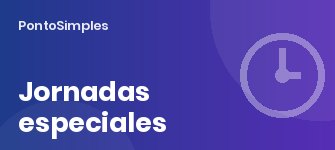 Fijos-discontinuos, jornada intensiva y adaptación de jornada (artículo 34.8): cómo gestionarlos en el fichaje