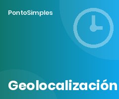 Geolocalización de la plantilla: el artículo 90 de la LOPDGDD y los límites del control empresarial