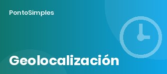 Geolocalización de la plantilla: el artículo 90 de la LOPDGDD y los límites del control empresarial