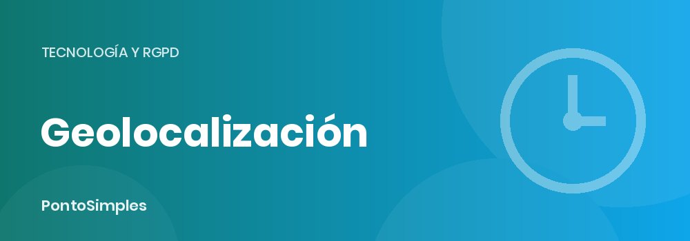 Geolocalización de la plantilla y límites del control empresarial