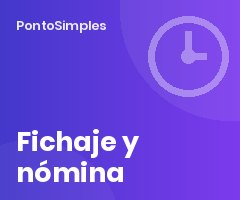 Integración del fichaje con la nómina (A3, Sage, Cegid, Zucchetti): cómo evitar errores