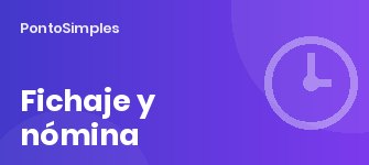 Integración del fichaje con la nómina (A3, Sage, Cegid, Zucchetti): cómo evitar errores