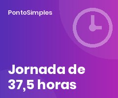 Reducción de la jornada a 37,5 horas: qué pasó con la ley y cómo preparar la empresa
