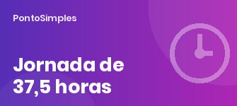 Reducción de la jornada a 37,5 horas: qué pasó con la ley y cómo preparar la empresa