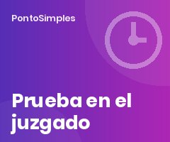 El registro de jornada como prueba en el juzgado de lo social: la carga de la prueba de las horas extra