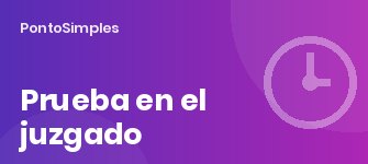 El registro de jornada como prueba en el juzgado de lo social: la carga de la prueba de las horas extra