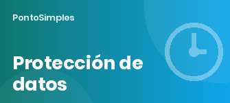 Registro de jornada y protección de datos: base legal, información a la plantilla, conservación y derechos