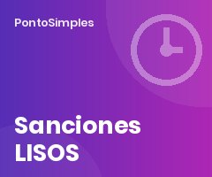 Sanciones por no registrar la jornada: la LISOS, los grados de la multa y el criterio de la Inspección