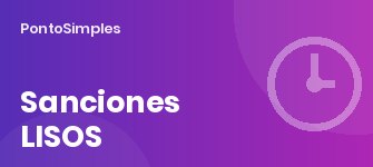 Sanciones por no registrar la jornada: la LISOS, los grados de la multa y el criterio de la Inspección