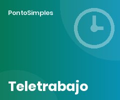 Teletrabajo (Ley 10/2021): registro de jornada, desconexión digital y límites al control