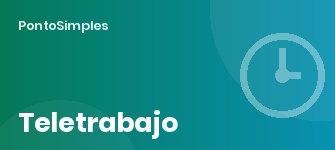 Teletrabajo (Ley 10/2021): registro de jornada, desconexión digital y límites al control